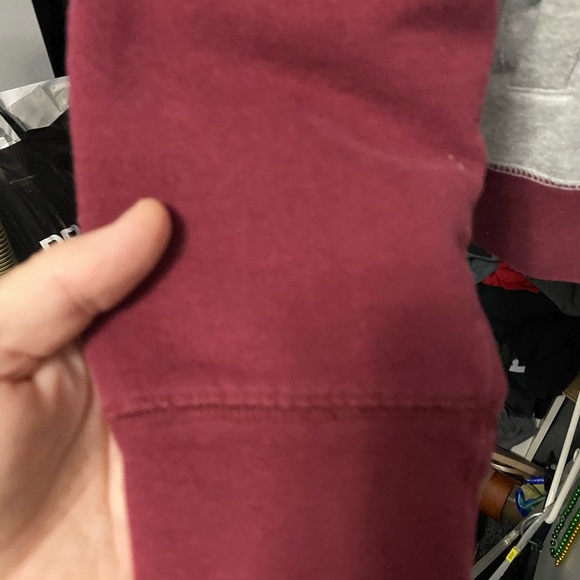 Sweatshirt - Picture 5 of 5